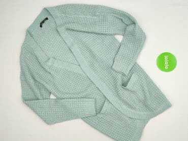 coccodrillo piżamy: My Essential Wardrobe, Kardigan damski, rozmiar M — 2