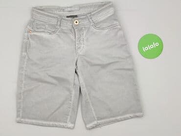 sandały skechers ccc: Street One, Szorty damskie, rozmiar L — 2