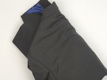 garnitur męski c a: Піджак для чоловіків, розмір S — 5