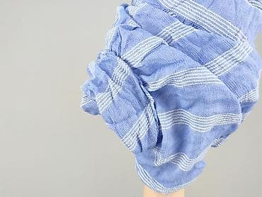 modnie eu: H&M, Koszula damska, rozmiar S — 8