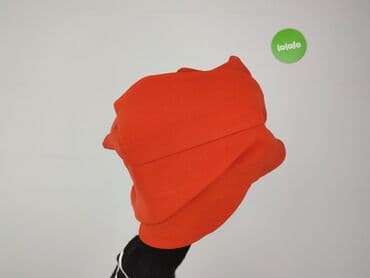 sukienka babylon olx: Lager 157, Sukienka damska, rozmiar XS — 7