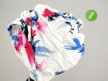 kombinezon spadochronowy: Kombinezon damski, rozmiar S — 4