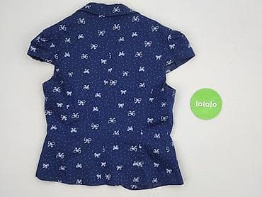 kurtka tu: Orsay, Marynarka damska, rozmiar M — 3