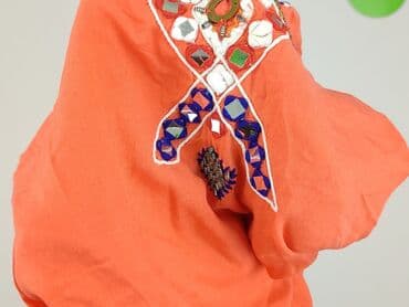 neymar bez koszulki: Camaïeu, Top damski, rozmiar M — 7