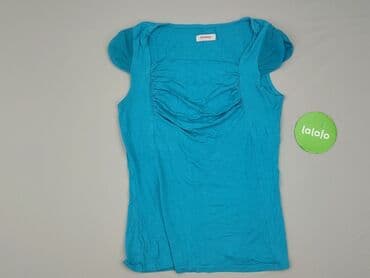 miu miu t shirty: Orsay, Women`s T-shirt, size S (EU 36) — 2
