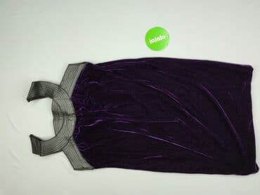 reseved sukienki: Sukienka damska, rozmiar M — 2