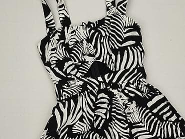 Atmosphere, Sukienka damska, rozmiar S