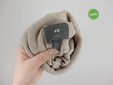 ralph lauren koszulki: H&M, Golf damski, rozmiar XL — 5