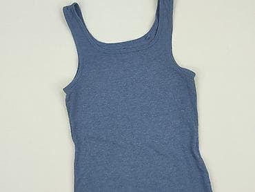 FSBN, Top damski, rozmiar XS