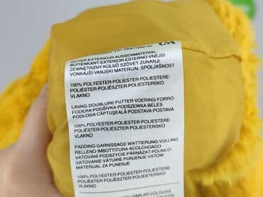 jezuski sandały: Шуба 13 р., Штучний матеріал, стан - Дуже гарний — 5