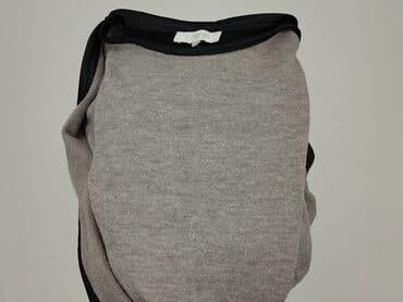 zapięcie do stroju kąpielowego: Kardigan damski, rozmiar XL — 5