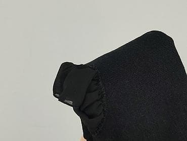 blue harbour sweter: New Look, Sweter damski, rozmiar S — 5