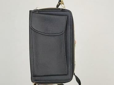 next plecak: Handbag, condition - Perfect at lalafo.pl — 5 next plecak: Handbag, condition - Perfect — 5