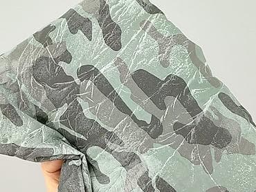 cos.pl ubrania: Sukienka damska, rozmiar One size — 5