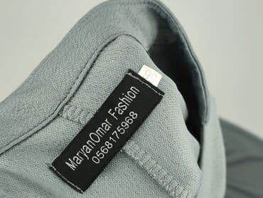 sukienki na wesele 56: Sukienka damska, rozmiar L w lalafo.pl — 4 sukienki na wesele 56: Sukienka damska, rozmiar L — 4