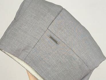 Жіночий одяг: Спідниця жіноча, розмір 2XL — 6