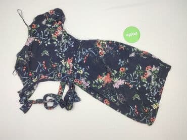 monnari sukienki plus size: Orsay, Sukienka damska, S — 3