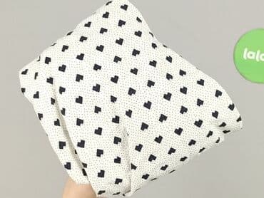 edc t shirt: Edc by Esprit, Women`s T-shirt, size M — 5