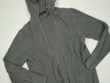 pull and bear sweterek: PULL&BEAR, Kardigan dla mężczyzn, rozmiar L — 1