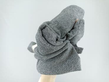 top sweterkowy h: H&M, Sweter damski, rozmiar S — 4