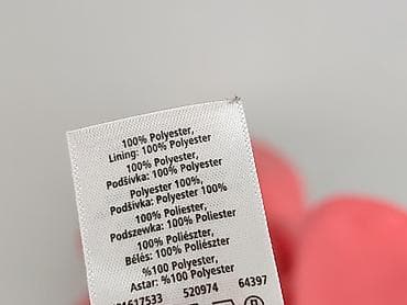 relab dresy: F&F, Marynarka damska, rozmiar L — 6