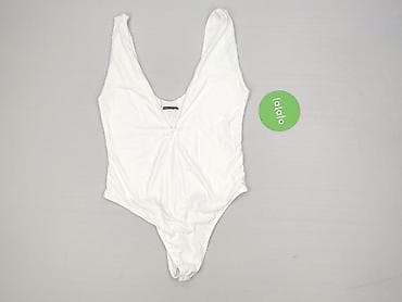 bikini 12 lat: Kostium kąpielowy, rozmiar M — 2