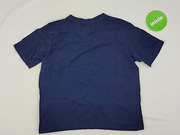 Women: Sinsay, Nightie for women, size S — 3