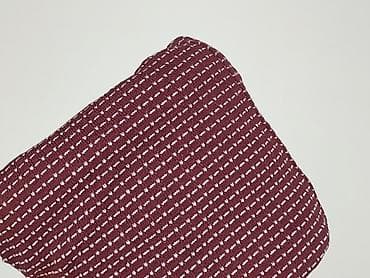 zalando clockhouse: Street One, Bluzka damska, rozmiar M — 6