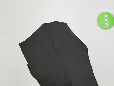 diverse spodnice: H&M, Spódnica damska, rozmiar L — 6