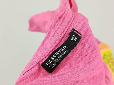 nakd bluzka: T-shirt damski, rozmiar M — 5