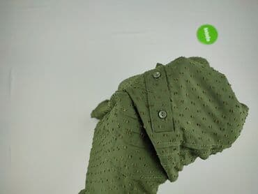 wyprzedaż sukienek reserved: Reserved, Sukienka damska, L — 5