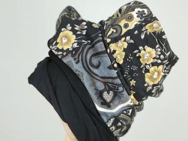 Women: Afibel, Women`s tunic, M at lalafo.pl — 7 Women: Afibel, Women`s tunic, M — 7