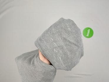 baleriny f: Jeansy damskie, rozmiar M — 5