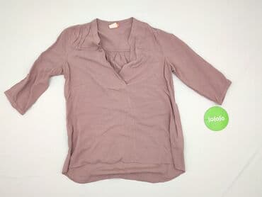 bluzki only: ONLY, Bluzka damska, rozmiar XS — 2