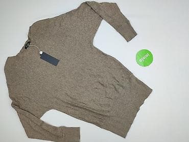 sweter cropp: Sweter damski, rozmiar L — 2