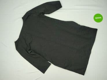 Bluzki i koszule: Tunika damska, rozmiar M — 3