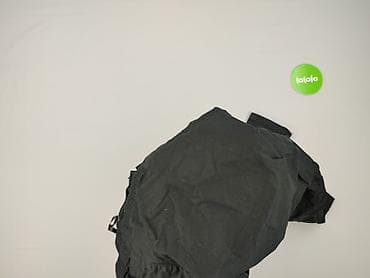 dresowe spodnie: Bpc bonprix collection, Spodnie materiałowe damskie, rozmiar M — 5