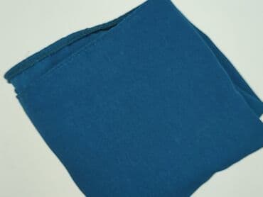 spódnice midi wzory: A&A, Spódnica damska, XL — 5