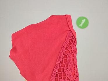 pull and bear underwear: T-shirt damski, rozmiar S — 4