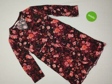 joseph ribkoff sukienki: Reserved, Sukienka damska, rozmiar S — 2