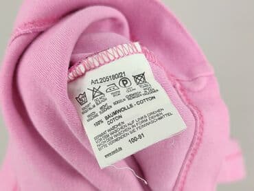 majtki hello kitty pepco: Cecil, Bluzka damska, rozmiar S — 5