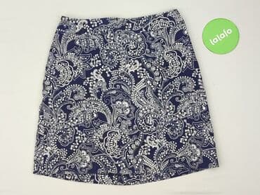 buty new look: New Look, Women`s skirt, size S — 2
