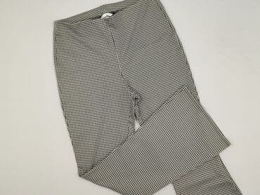 H&M, Брюки жіночі, розмір L