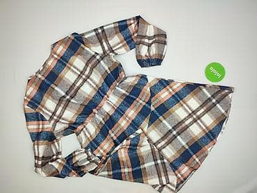 kiecki: Shein, Sukienka damska, rozmiar XL — 3