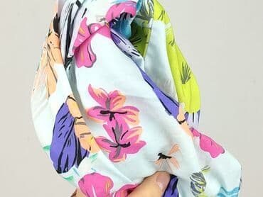 pepco piżamy damskie letnie: Pepco, Top damski, rozmiar XL — 5