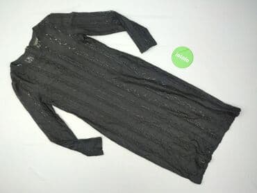 sukienka z zamkiem: Topshop, Sukienka damska, S — 2