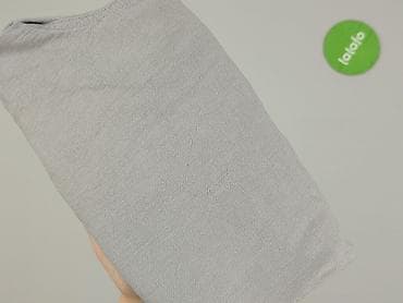 spodenki h: Soyaconcept, Szorty damskie, rozmiar M — 5