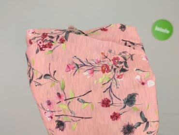 bluza hello kitty cropp: WOMEN'S BEST, Bluzka damska, rozmiar S — 6