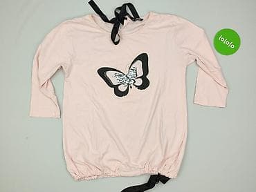 kurtka camp david: Tunika damska, rozmiar S — 2