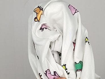 lestrosa sneakersy: Shein, Bluza z kapturem damska, rozmiar L — 7